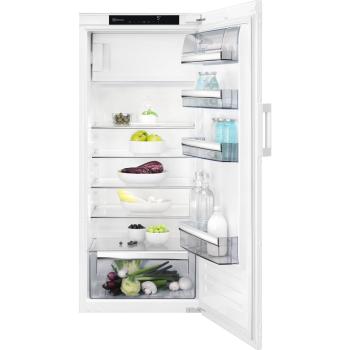 Electrolux Kühlschrank rechts EK242SRWE